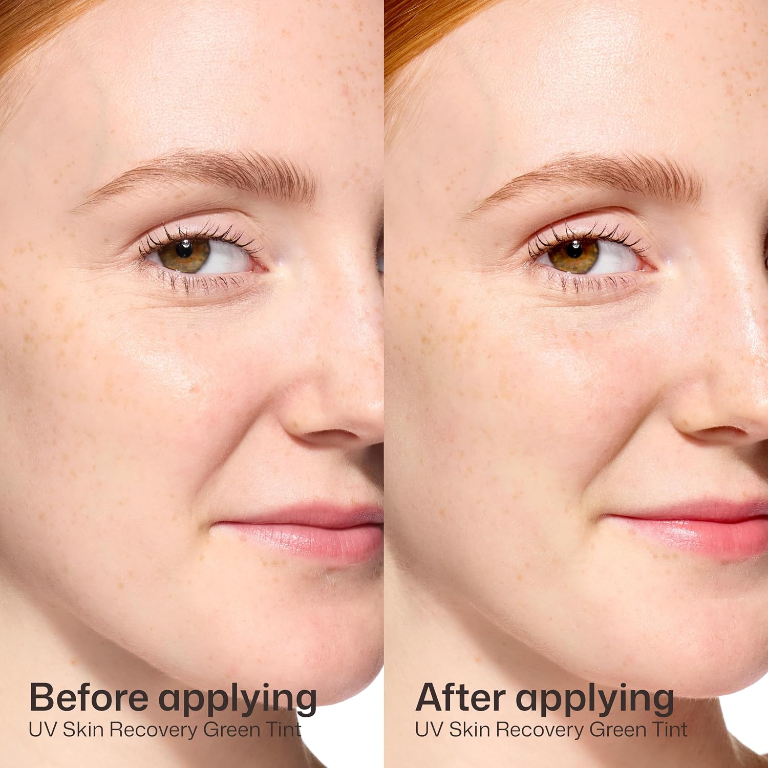 EltaMD UV Skin Recovery 100% Mineral Face Sunscreen, SPF 50 | Red Color Correcting, Safe For Rosacea and Post-Procedure Skin, No White Cast, Zinc Oxide, Dermatologist Recommended - Image 5